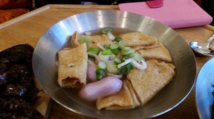분식상회 이미지