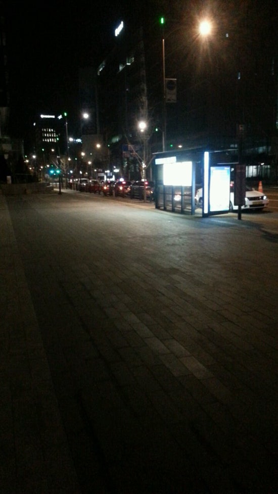 대한복사 이미지