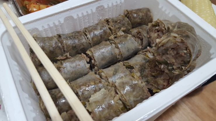 짱야채 이미지