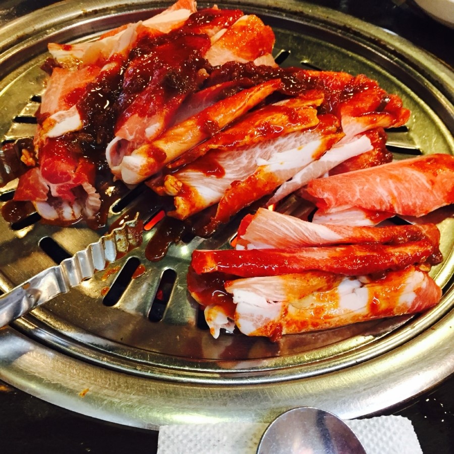 새아침식당 이미지
