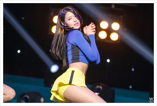 스타베스트 이미지