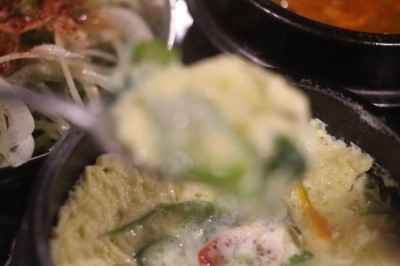 돈오소 이미지