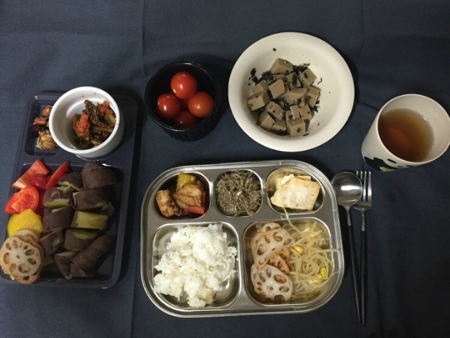 동동이네엄마반찬 이미지