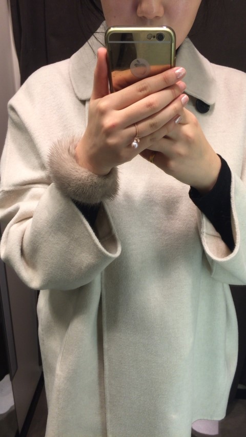 피카앤코 이미지