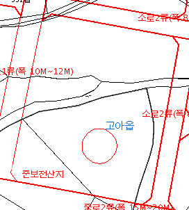 성월개발 이미지