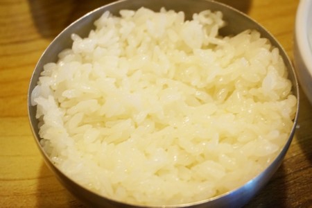 다선왕갈비 이미지