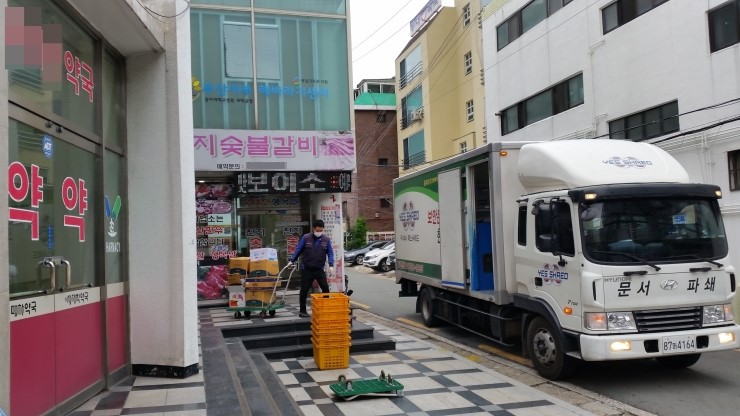 예스인쇄 이미지