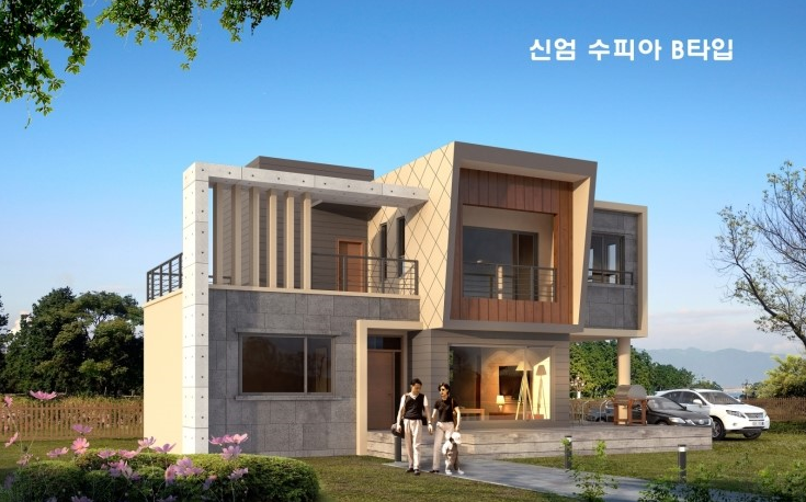 수피아제주 이미지
