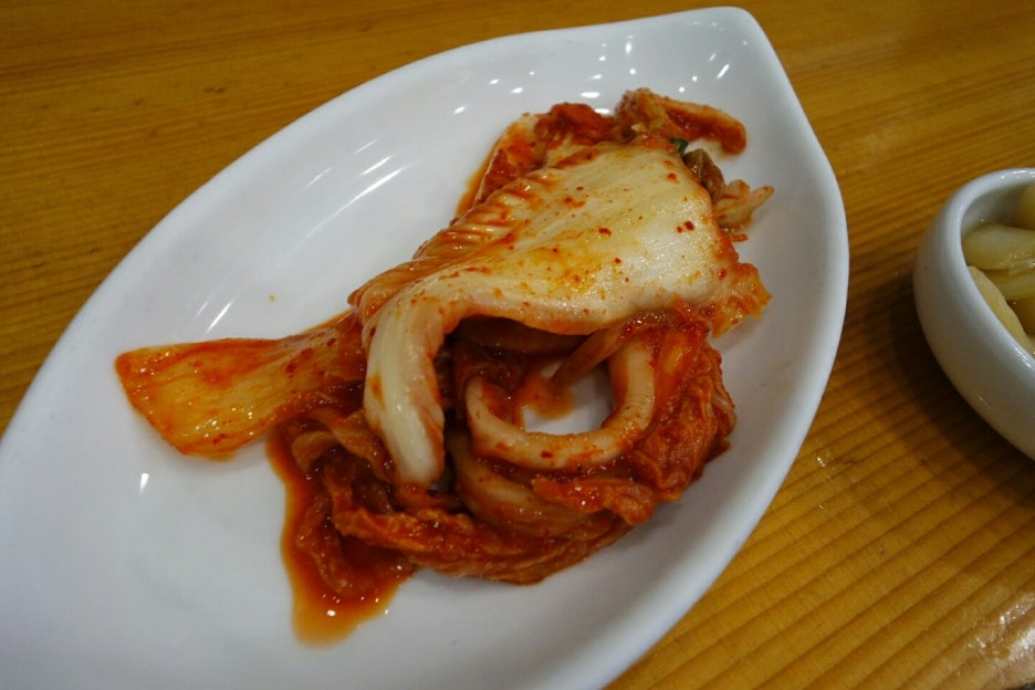 강남우리집만두 이미지