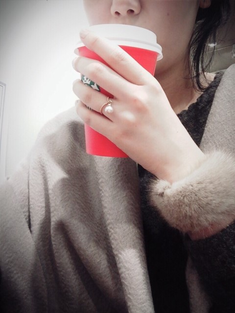 피카앤코 이미지