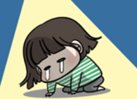타이하우스 이미지