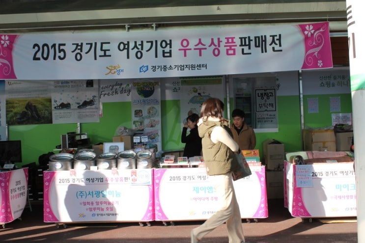 제이크로버 이미지