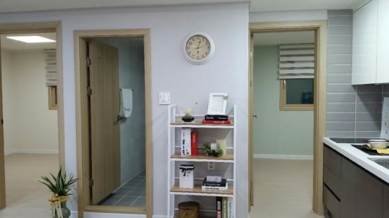 스타팰리스 이미지
