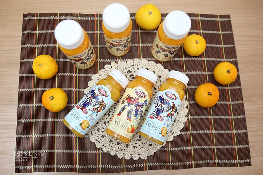 헬로F&B 이미지