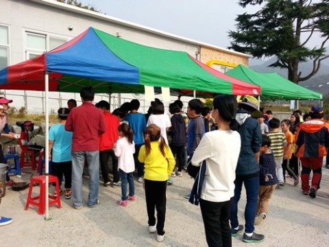 봄이상점 이미지