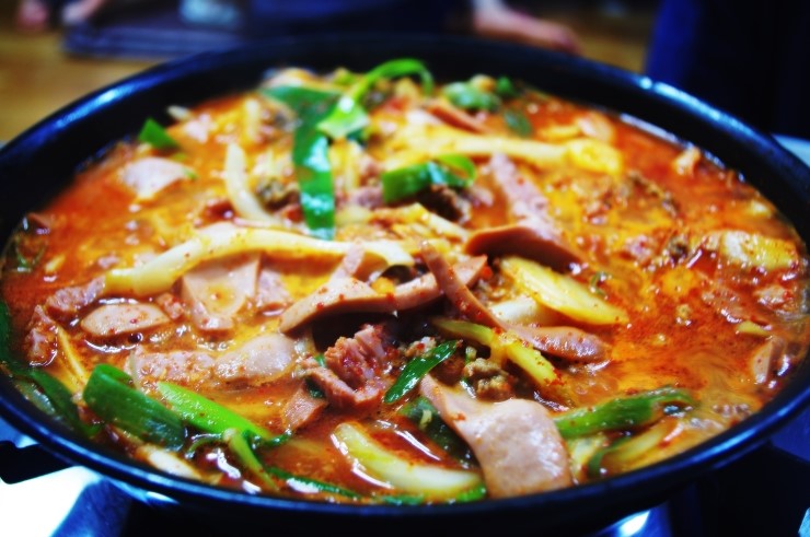 친구네 찌개집 이미지