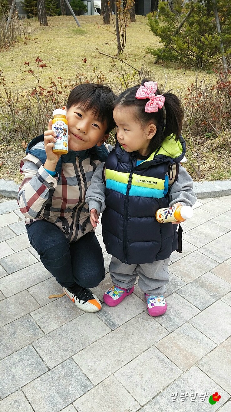 헬로F&B 이미지