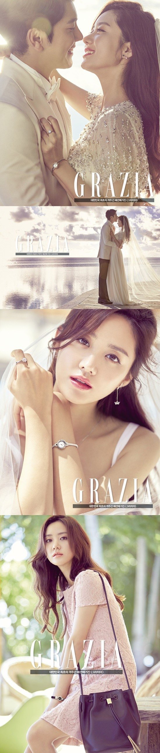 제이에스레이블 이미지