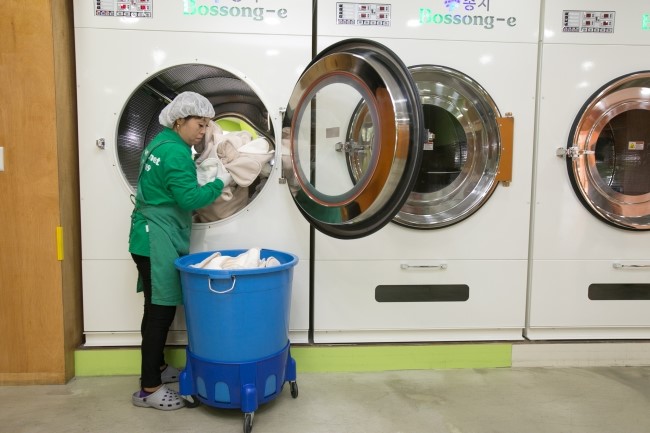 주식회사 누리국제 이미지