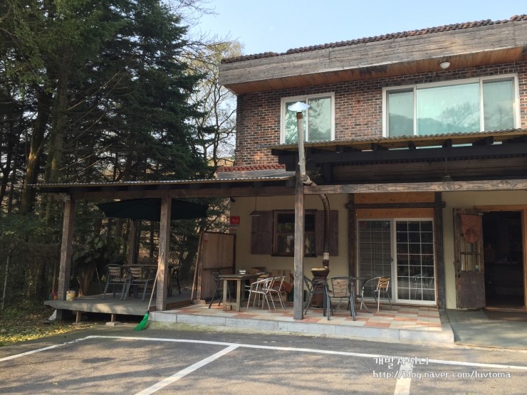 캐미커피 이미지