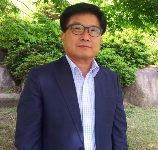 영광요양보호사교육원 이미지