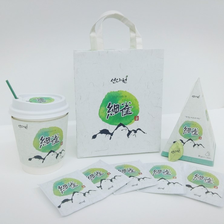 보성디자인(주) 이미지