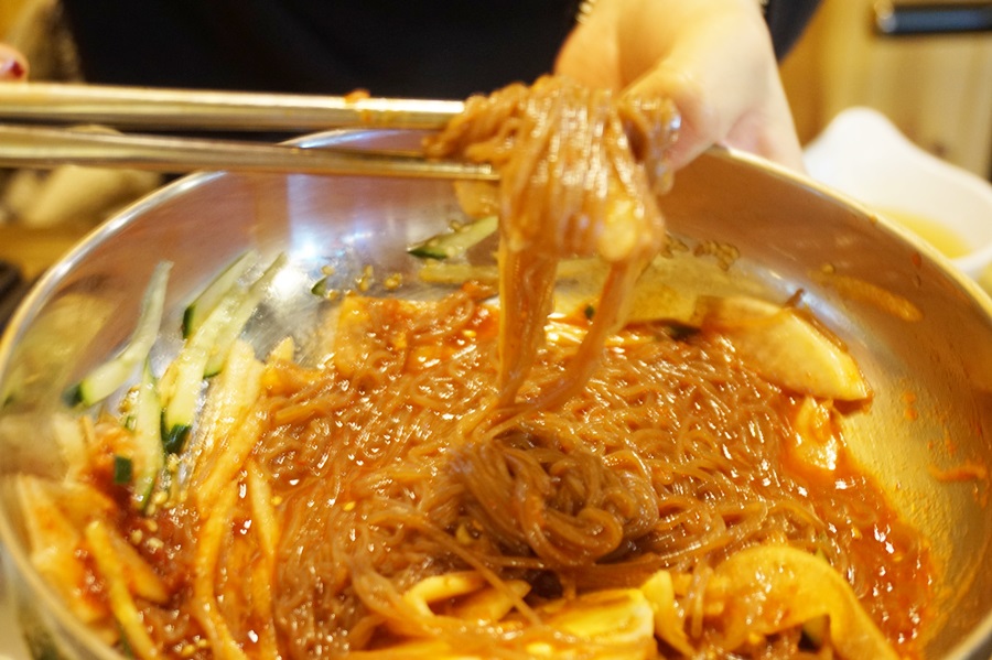 다선왕갈비 이미지
