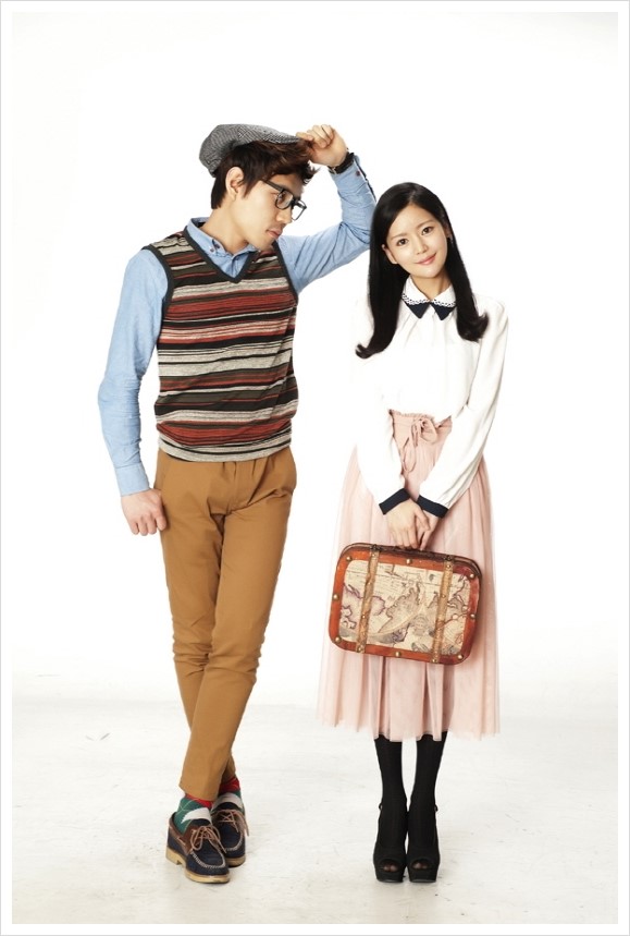 오늘;우리사진관신촌 이미지