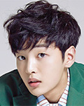 미디어town 이미지