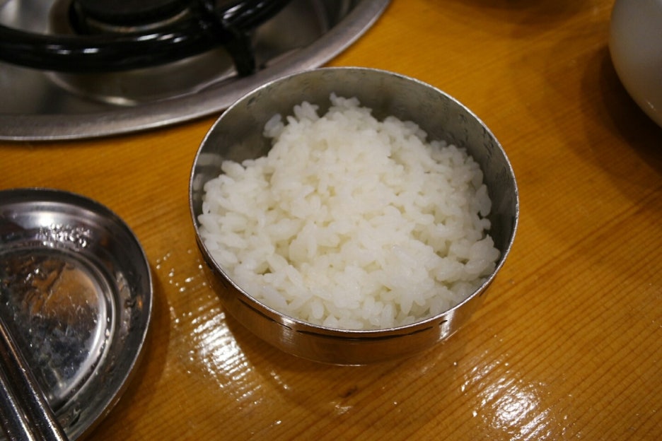 강남우리집만두 이미지