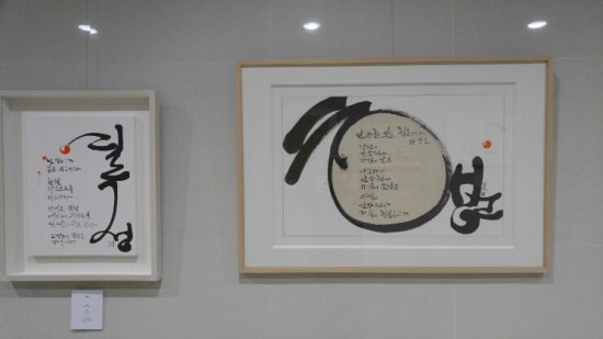 청주성모병원 이미지
