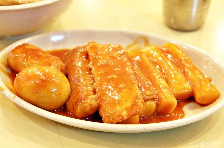 바로그집 이미지