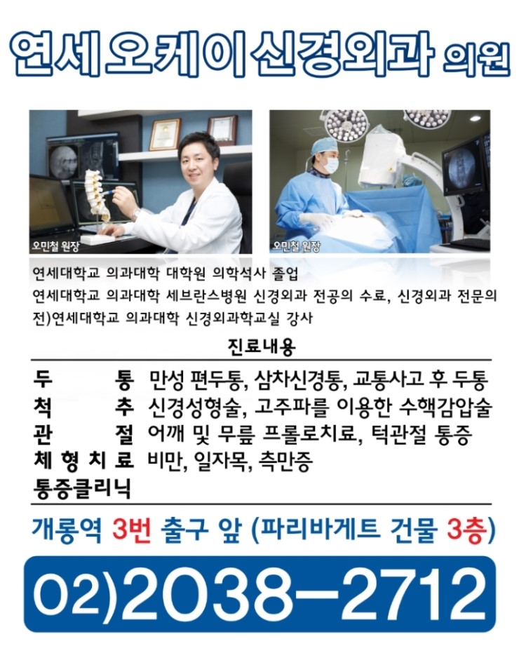 미디어찬 이미지