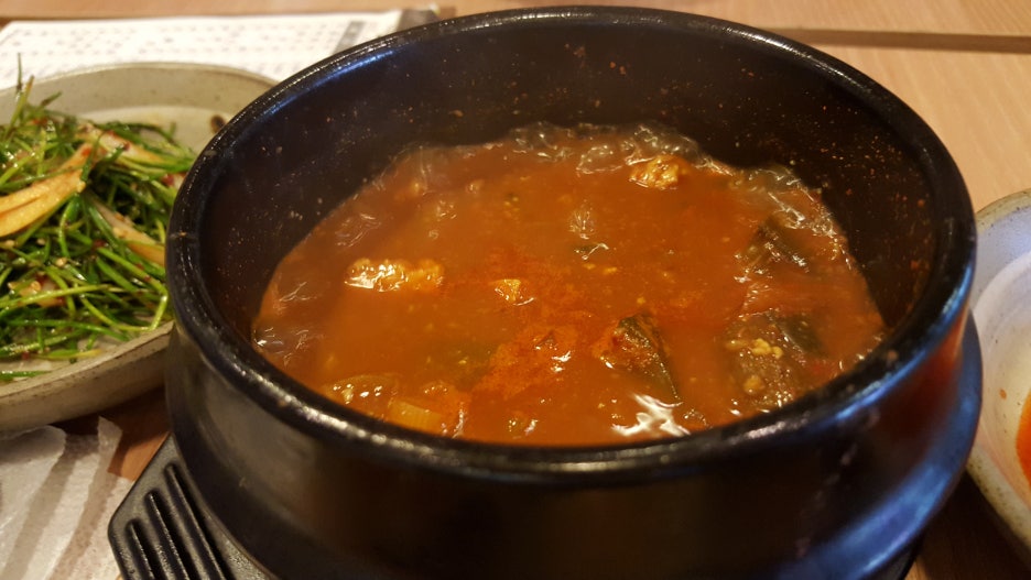 장마을 이미지