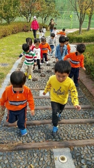 아중어린이집 이미지