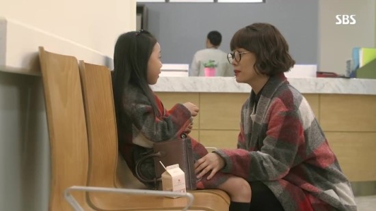 우주가방 이미지