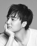 미디어town 이미지