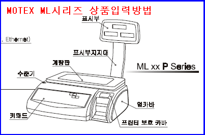 한농스토아 이미지