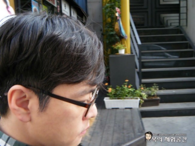 굿모닝헤어시티 이미지