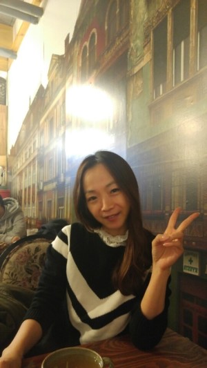 엘베르 이미지