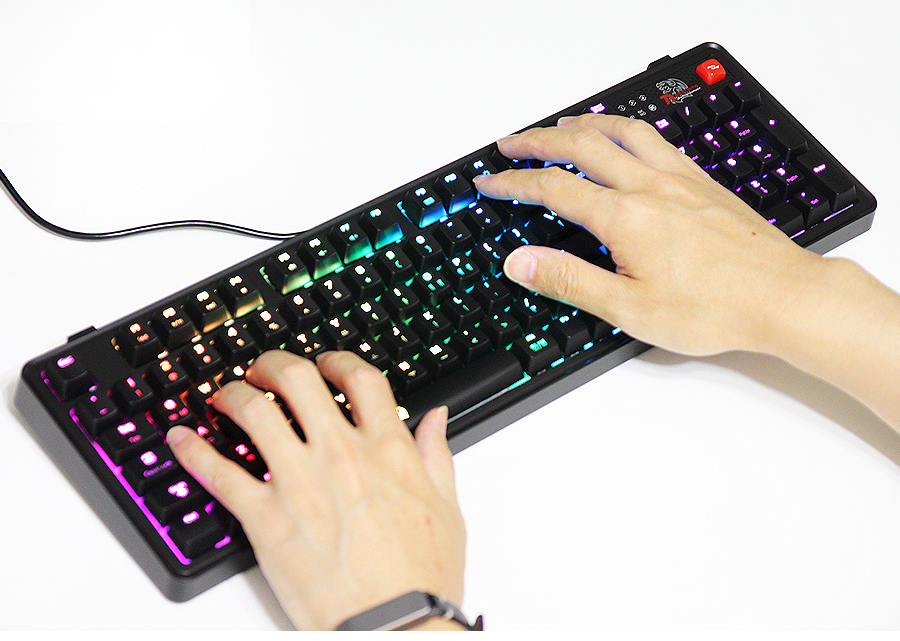 포세이돈PC 이미지