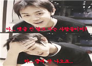 온유헤어 이미지