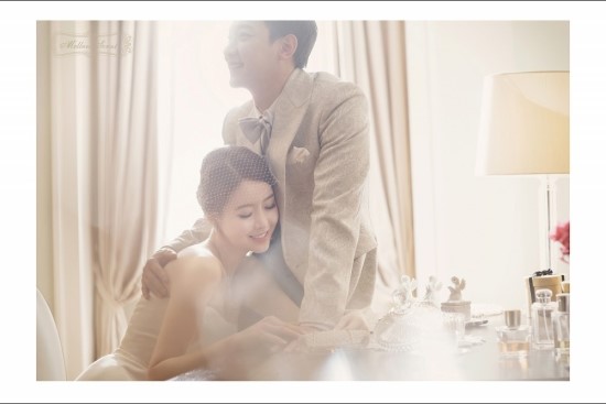 세컨레이디 이미지