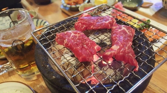 돈돈구이 이미지