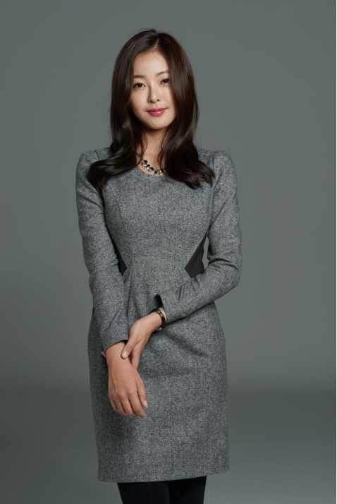 커리어조이 이미지