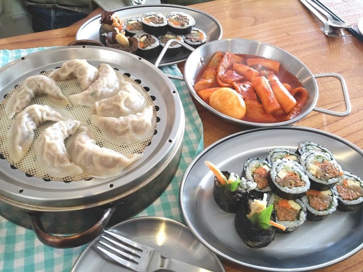 33분식다방 이미지