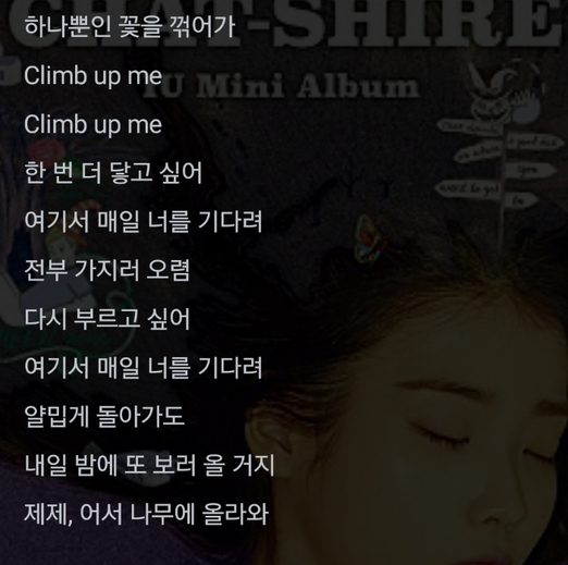 제제 이미지