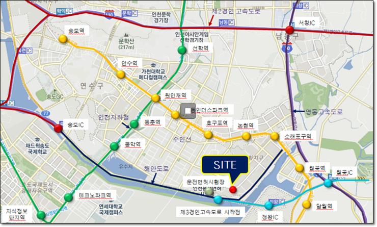 늘솔그린 이미지