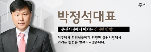 (주)하나티엔에스 이미지