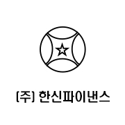 (주)성진푸드 이미지